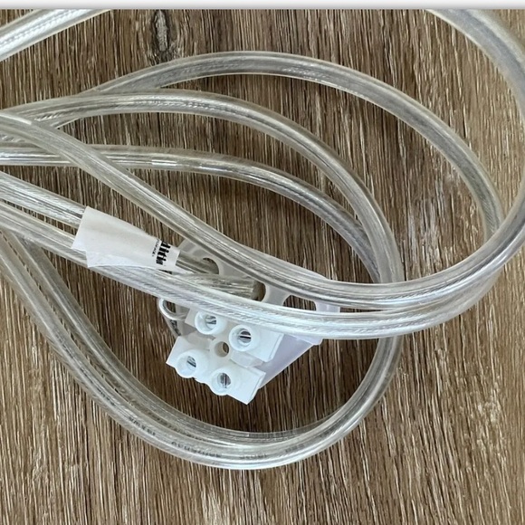 Pendant Lights. Manufacture: andtradition by Sofie Refer. Sold as a pair. - Picture 6 of 6